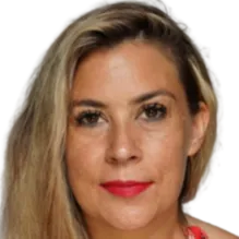 Marion Bartoli
