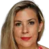 Marion Bartoli