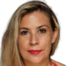 Marion Bartoli