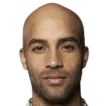 James Blake