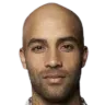 James Blake