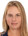 Anastasia Iamachkine