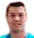Nico Hornitschek