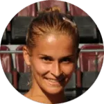 Margarita Lazareva