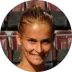 Margarita Lazareva