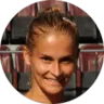 Margarita Lazareva