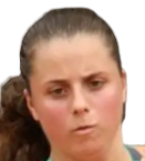 Linda Salvi headshot