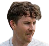 Richard Bloomfield headshot