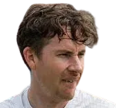 Richard Bloomfield