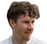 Richard Bloomfield