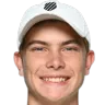 Cooper Woestendick
