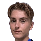 Justin Engel headshot