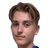 Justin Engel