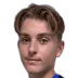 Justin Engel