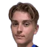 Justin Engel