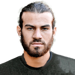 Jody Maginley headshot