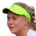 Eliessa Vanlangendonck