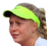 Eliessa Vanlangendonck