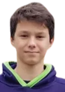 Luca Preda