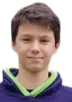Luca Preda