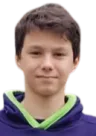 Luca Preda