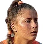 Simona Ogescu