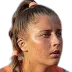 Simona Ogescu