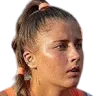 Simona Ogescu