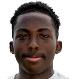 Tauheed Browning