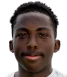 Tauheed Browning