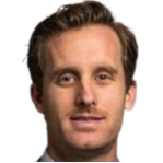 Robert Smeets headshot