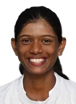 Maaya Rajeshwaran Revathi