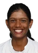Maaya Rajeshwaran Revathi