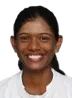 Maaya Rajeshwaran Revathi