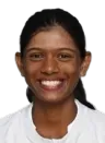 Maaya Rajeshwaran Revathi