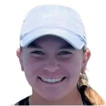 Emily Deming