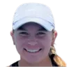 Emily Deming