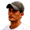Bekkhan Atlangeriev