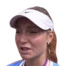 Nikola Novotna