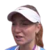 Nikola Novotna