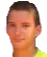 Petar Jovanovic