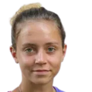 Nadine Keller