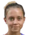 Nadine Keller