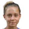Nadine Keller