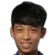 Chen Ying-ze