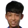 Chen Ying-ze
