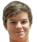 Matyas Cerny
