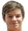Matyas Cerny