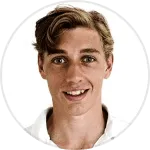 Lucas Renard