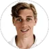 Lucas Renard